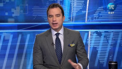 Surgen más casos del hombre en Ecuador que engaña a mujeres al estilo 'Estafador de Tinder'