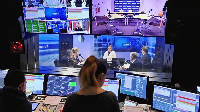 Grippe : le relâchement des gestes barrières fait repartir l'épidémie