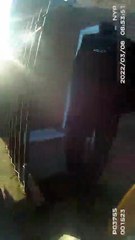 North Yorkshire Police County Lines Scarborough