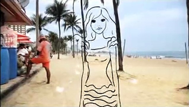 Nuxe - L'Huile Prodigieuse