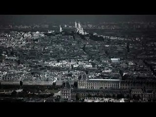 La petite veste noire de Chanel