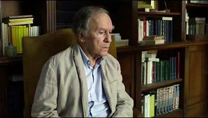 « Amour » de Michael Haneke