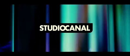 Bande-annonce de "Vous n'avez encore rien vu"