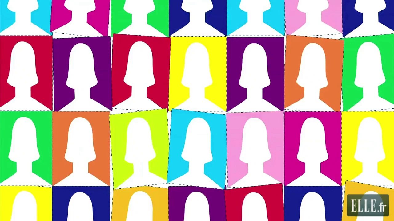 Andie MacDowell : l'école pour toutes les petites filles