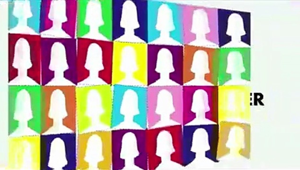 Laure Adler: "Multiplier les crèches!"