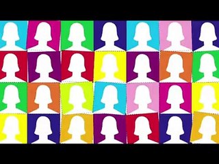 Arnaud Montebourg: "Une allocation au 1er enfant"