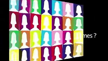 Fanny Cottençon: "Eliminons le diktat de la beauté féminine"