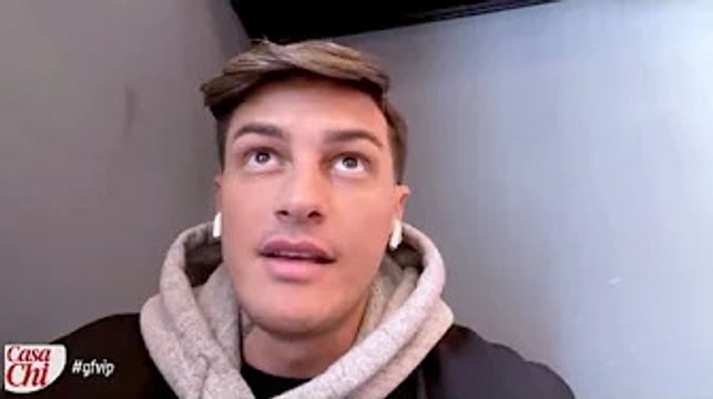 Grande Fratello Vip, Alessandro Basciano e Sophie Codegoni protagonisti di una sit-com? L'indiscrezi