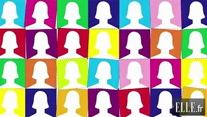 Frédéric Beigbeder propose des maisons closes pour les femmes