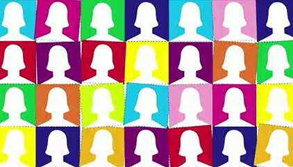 Alix Girod de l'Ain: il faut laisser les hommes éplucher les carottes!