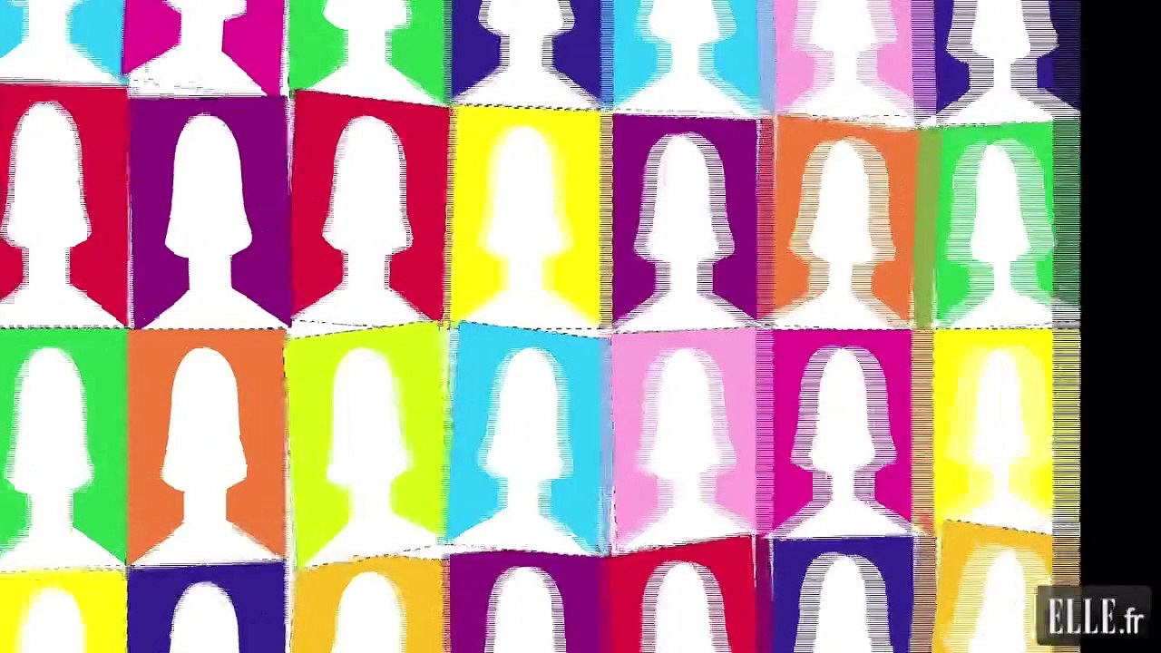 Mylène Jampanoï, la parité au gouvernement