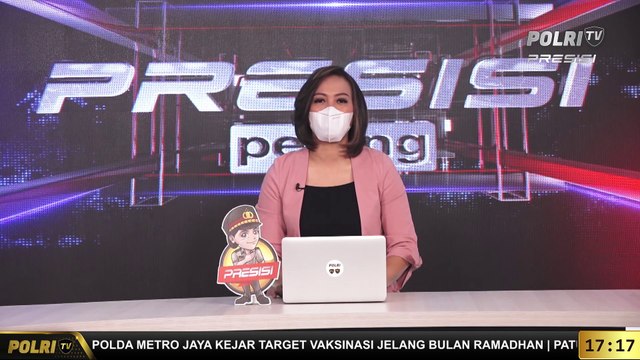 Live Dialog Bersama Kasubdit I Dittipidsiber Bareskrim Polri Terkait Kasus Binary Option Quotex