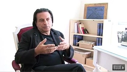 Leçon de sexualité n°2 : ce que les filles ignorent sur les hommes