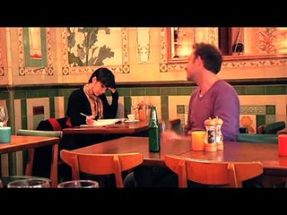 Alice au pays des inégalités : « Sois belle et tais-toi »