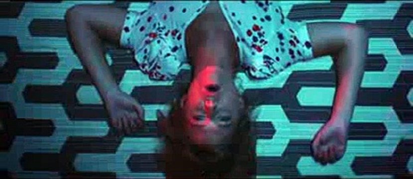 ELLE en Scène : Selah Sue