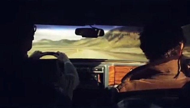 Seeds of gold d'Aaron