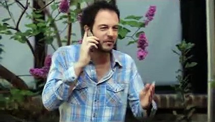 Lolicats : on commence à y voir plus clair...