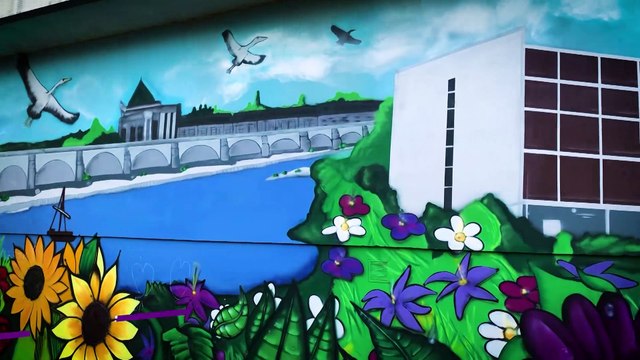 Rencontre en terrain connu Grand Format #1 - 17/03/2022 - Sanitas - 2/3