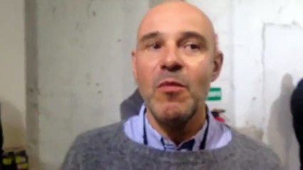 Produits cultes de Stéphane Lancien