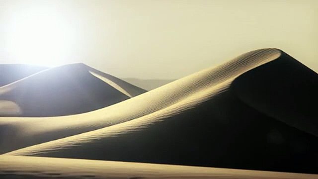 Exclu : le spot du parfum Alien Eau Extraordinaire de Thierry Mugler