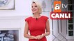 Esra Erol'da CANLI izle! 17 Mart Esra Erol ATV full HD canlı izleme linki! Esra Erol'da yeni bölüm canlı izle! Esra Erol son bölüm izle!