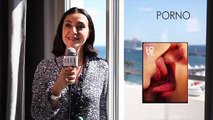 Cannes 2015 : la critique de « Love » de Gaspar Noé