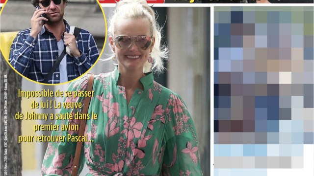 VOICI SOCIAL - PRESENTATION MAG 1789