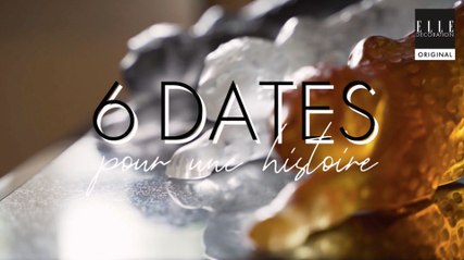 Cette célèbre manufacture fête ses 100 ans cette année