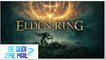 Le carton d'Elden Ring, Xbox plus fort que PS5...l'actu de la semaine DQJMM (1/2)