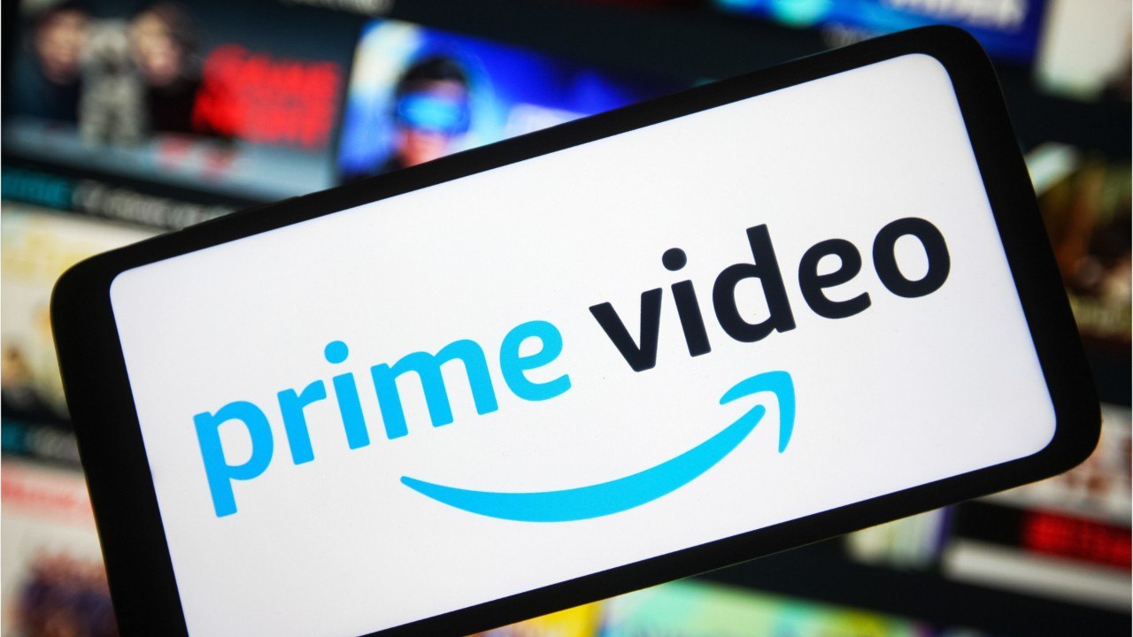 50 Prozent Rabatt auf Amazon Prime? Viele haben Anspruch, wissen es aber nicht