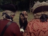 Dick Turpin (1979) S01E06 - The Blacksmith - Alfie Bass