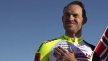 Milan- San Remo 2022 - Alexander Kristoff : 