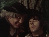 Dick Turpin (1979) S01E07 - The Imposter - Alfie Bass