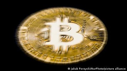 Criptomonedas como inversión: ventajas y desventajas