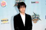 Hideo Kojima honoured with Japanese Minister's Award for Fine Arts