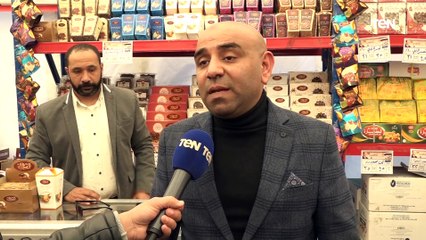 خصومات تصل لـ 40%.. مبادرة كلنا واحد تحقق توازن في الأسعار في السوق المصري