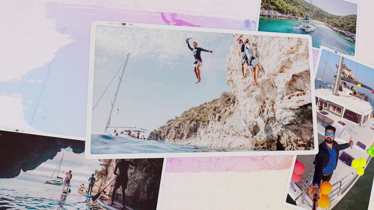 Top 100 photos of the Photo Contest 2021