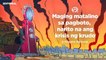 VIDEO EDITORIAL: Maging matalino sa pagboto, narito na ang krisis ng krudo