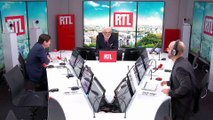 INVITÉ RTL - Présidentielle 2022 : 