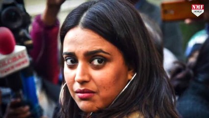 The Kashmir Files पर ऐसा बयान देने की Swara Bhasker को चुकानी पड़ी इतनी बड़ी कीमत