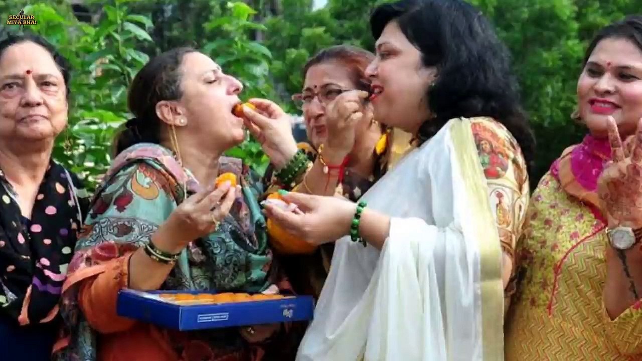 Real Kashmiri Pandits On The Kashmir Files  Modi Aur Andhbhakt Ki Poll Khol Ke Rakhdi Bhaiyon Ne