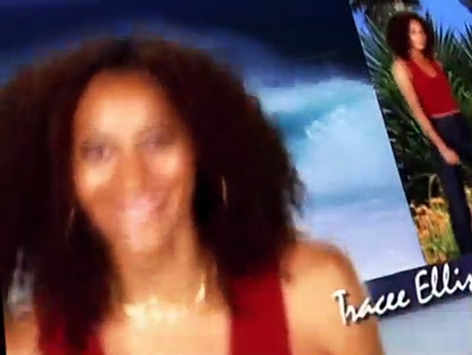 Girlfriends S02 E03