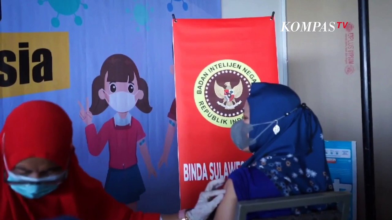 Update Corona 17 Maret 2022: 11.532 Kasus Baru Covid-19 Terkonfirmasi