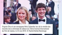 Festival de Cannes : Le nom de la prochaine maîtresse de cérémonie dévoilé !