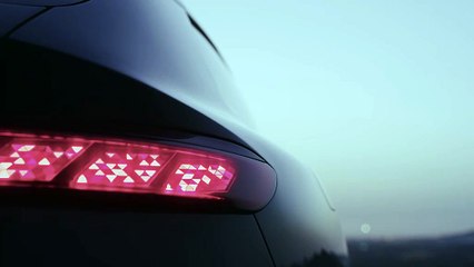 L'Audi A6 Avant e-tron concept annonce le prochain modèle A6 Avant électrique