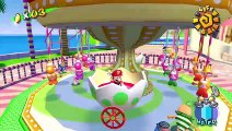 Super Mario 3D All-Stars - Tráiler de anuncio - Nintendo Switch