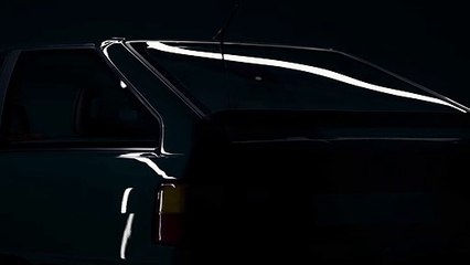 Audi A6 Avant e-tron concept