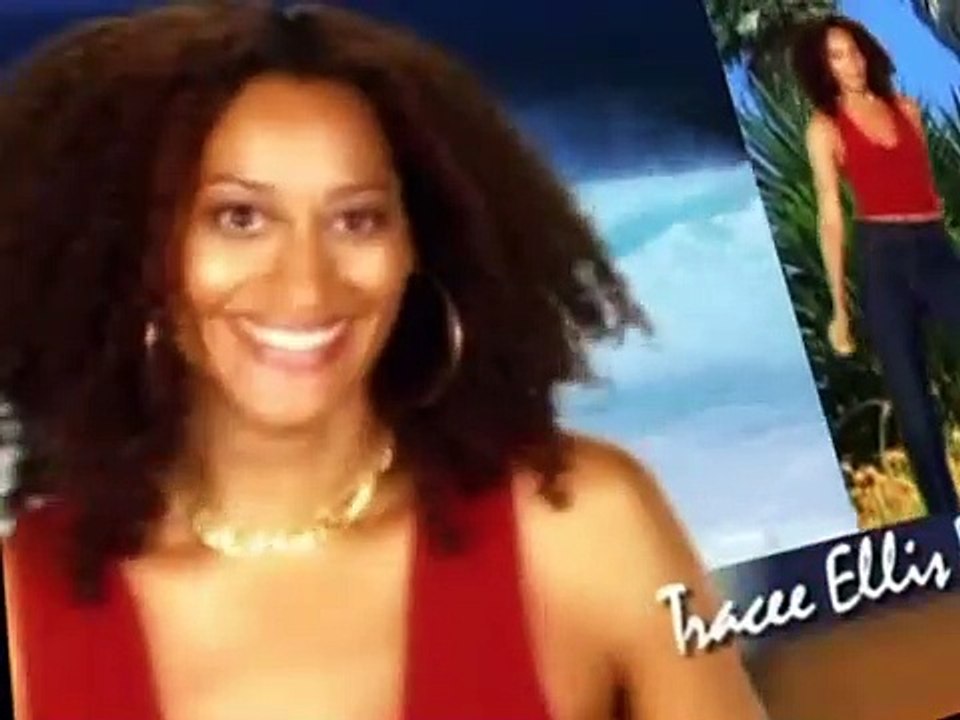 Girlfriends S02 E06