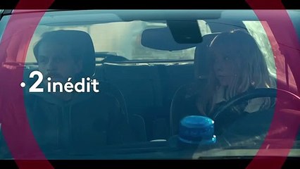 Bande-annonce du final de "Ce que Pauline ne vous dit pas"