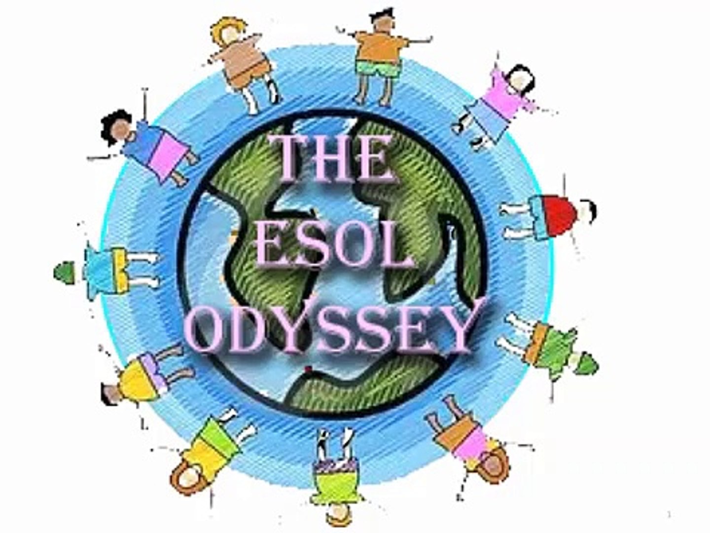 The History of St. Patrick's Day